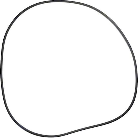 Whole-In-One Tank O-Ring Kit WH2772910